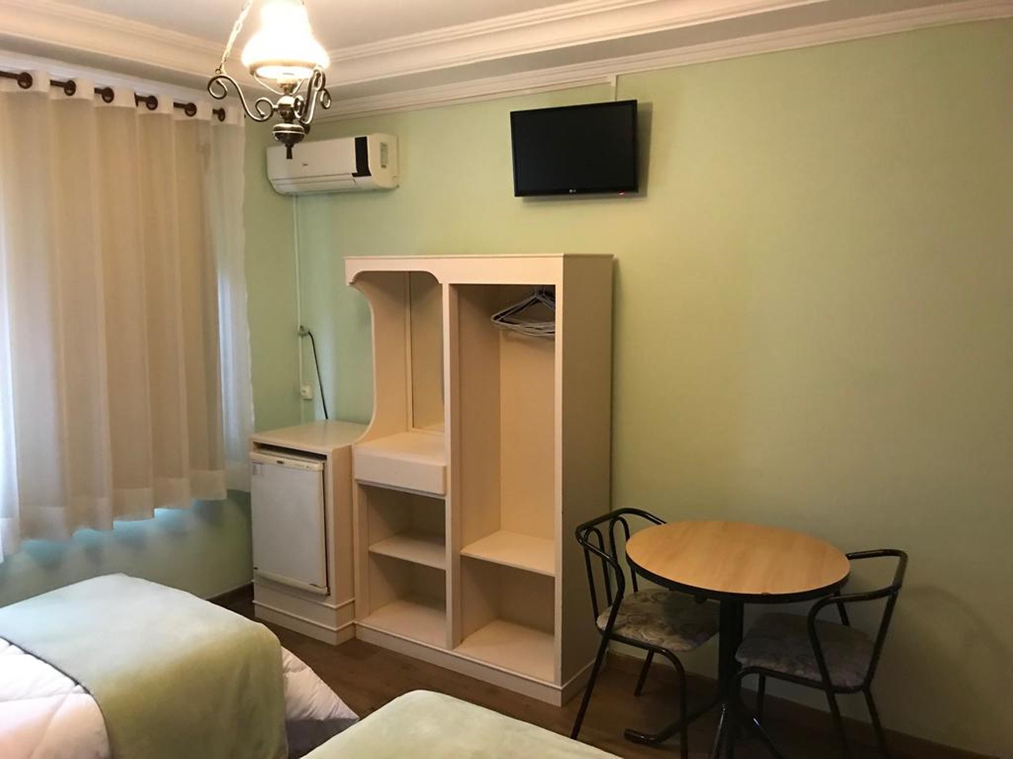 Residencial Pantanal Vila Mariana ساو باولو المظهر الخارجي الصورة