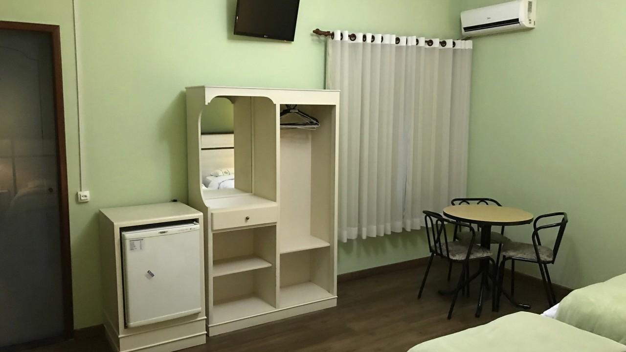 Residencial Pantanal Vila Mariana ساو باولو المظهر الخارجي الصورة