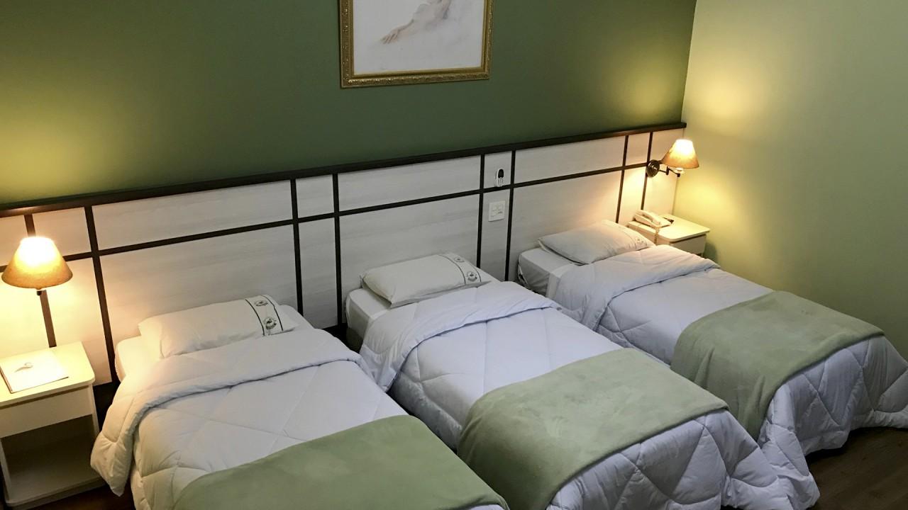 Residencial Pantanal Vila Mariana ساو باولو المظهر الخارجي الصورة