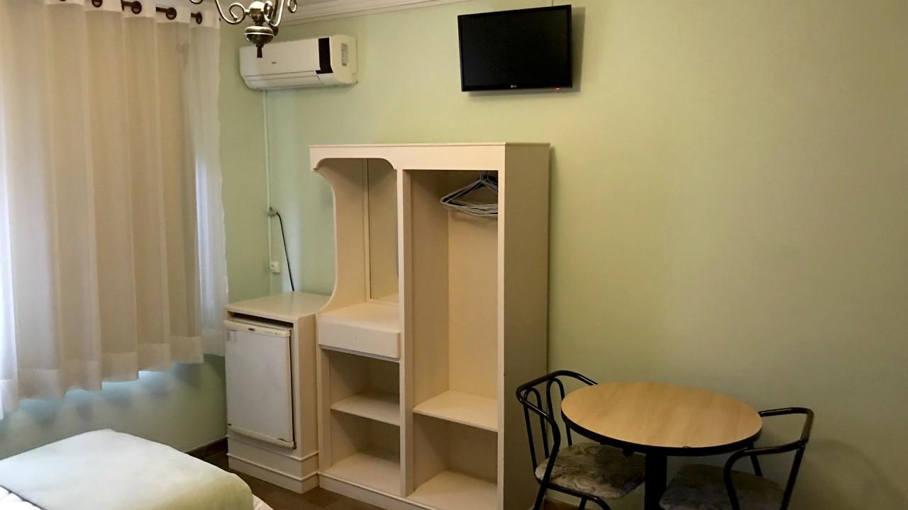 Residencial Pantanal Vila Mariana ساو باولو المظهر الخارجي الصورة